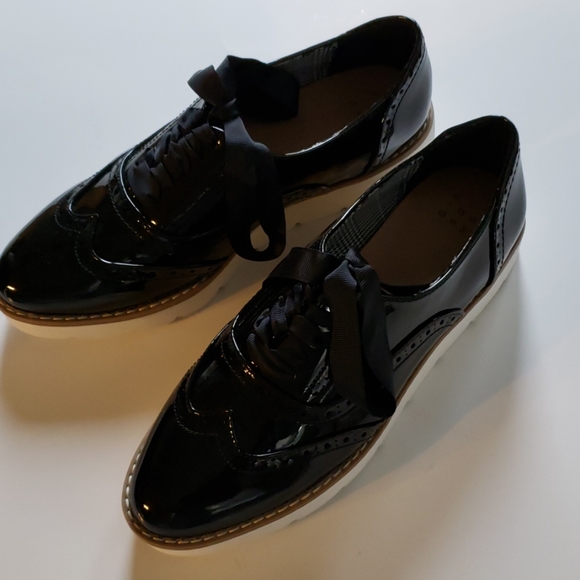 a new day Shoes - A new day women shoes